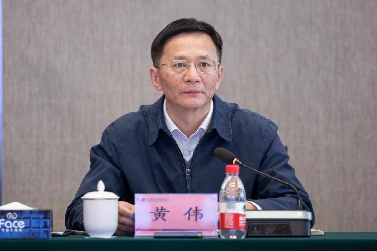 亚投娱乐(中国区)官方网站入口