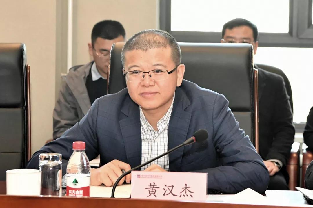 亚投娱乐(中国区)官方网站入口