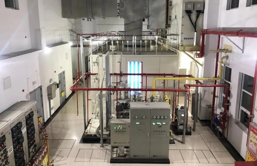 亚投娱乐(中国区)官方网站入口