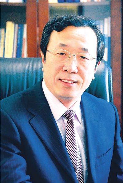 亚投娱乐(中国区)官方网站入口