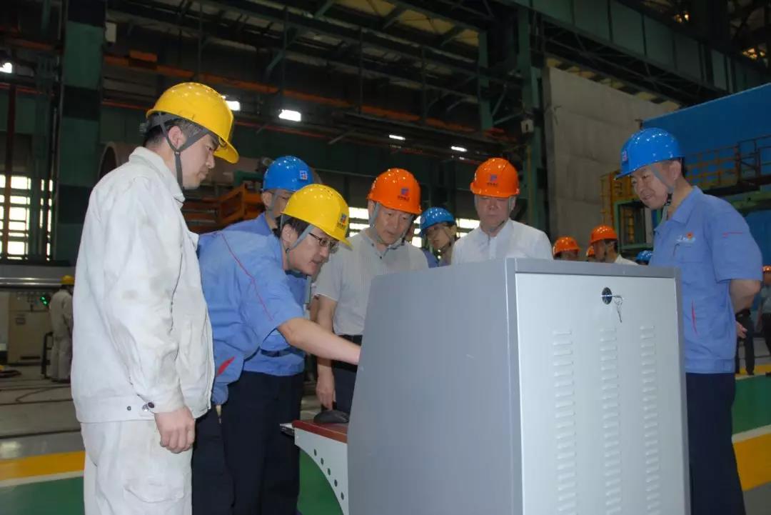 亚投娱乐(中国区)官方网站入口