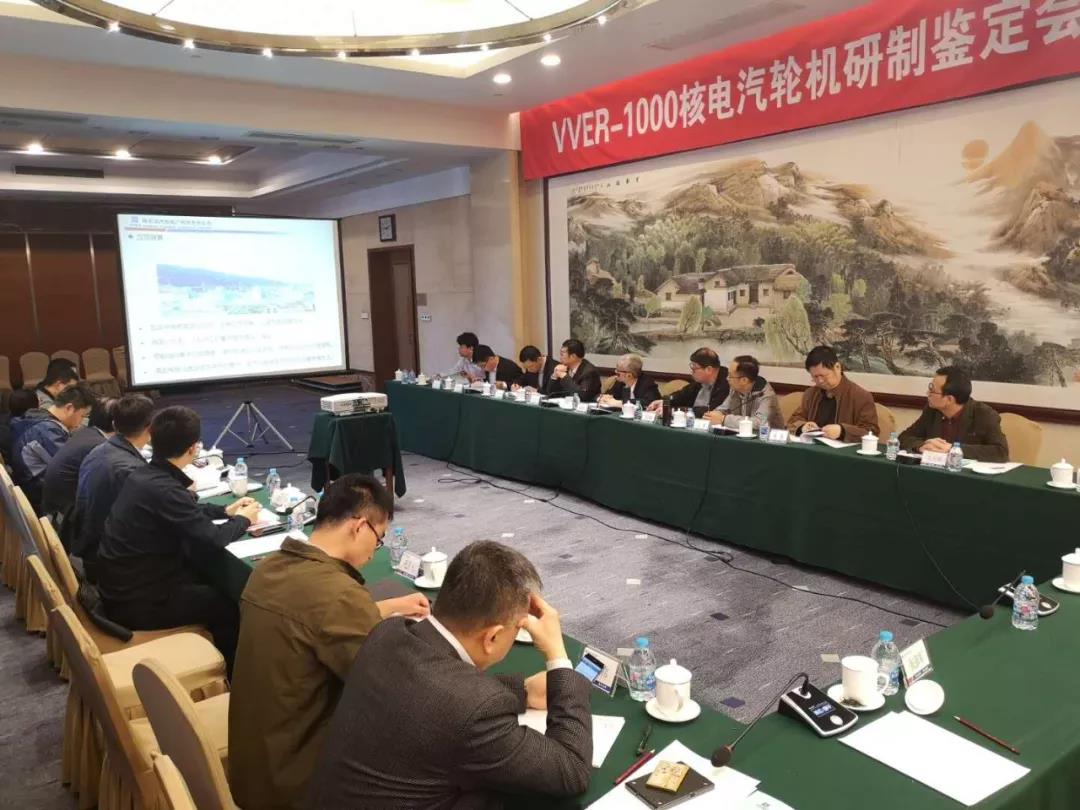 亚投娱乐(中国区)官方网站入口