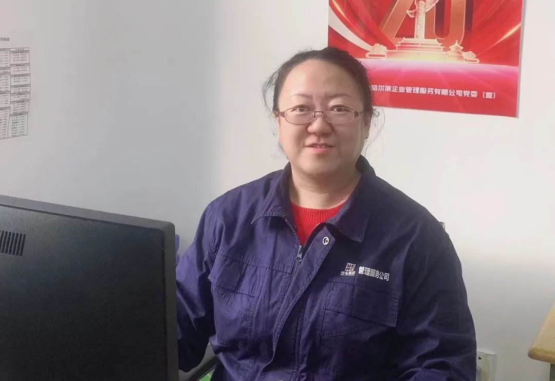 亚投娱乐(中国区)官方网站入口