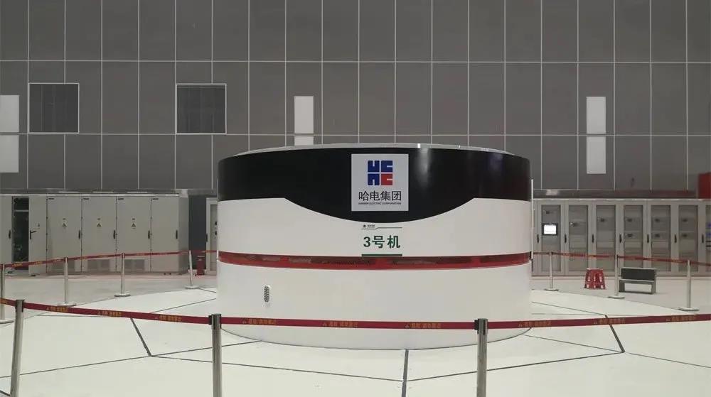 亚投娱乐(中国区)官方网站入口