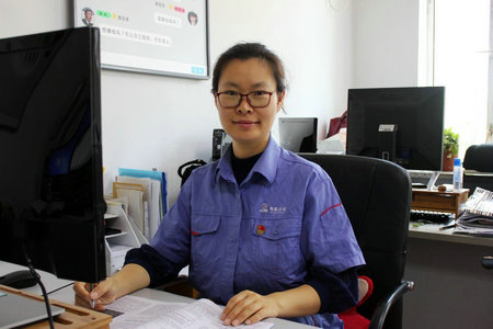 亚投娱乐(中国区)官方网站入口