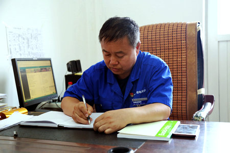 亚投娱乐(中国区)官方网站入口