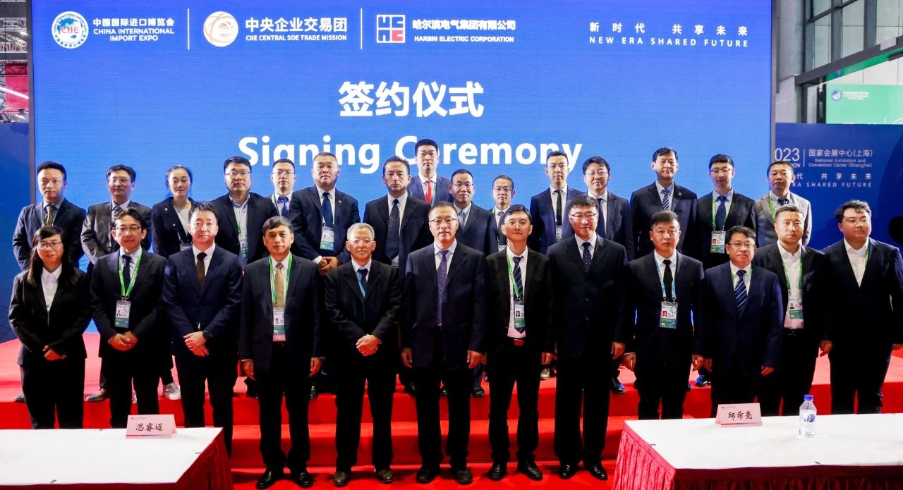 亚投娱乐(中国区)官方网站入口