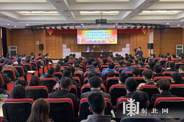 亚投娱乐(中国区)官方网站入口