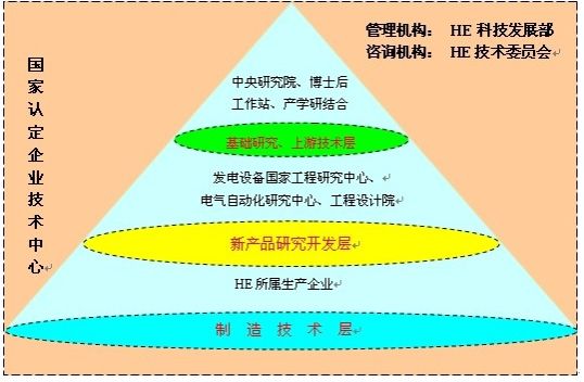 亚投娱乐(中国区)官方网站入口