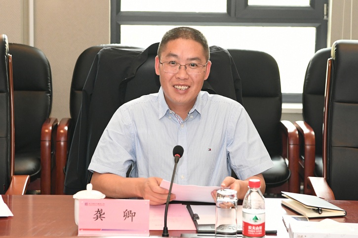 亚投娱乐(中国区)官方网站入口