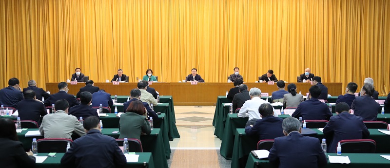 亚投娱乐(中国区)官方网站入口