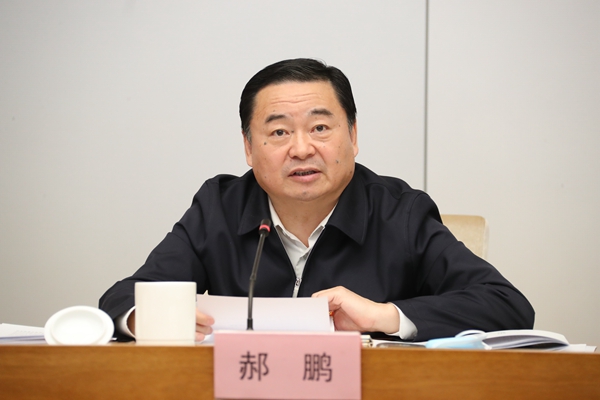 亚投娱乐(中国区)官方网站入口