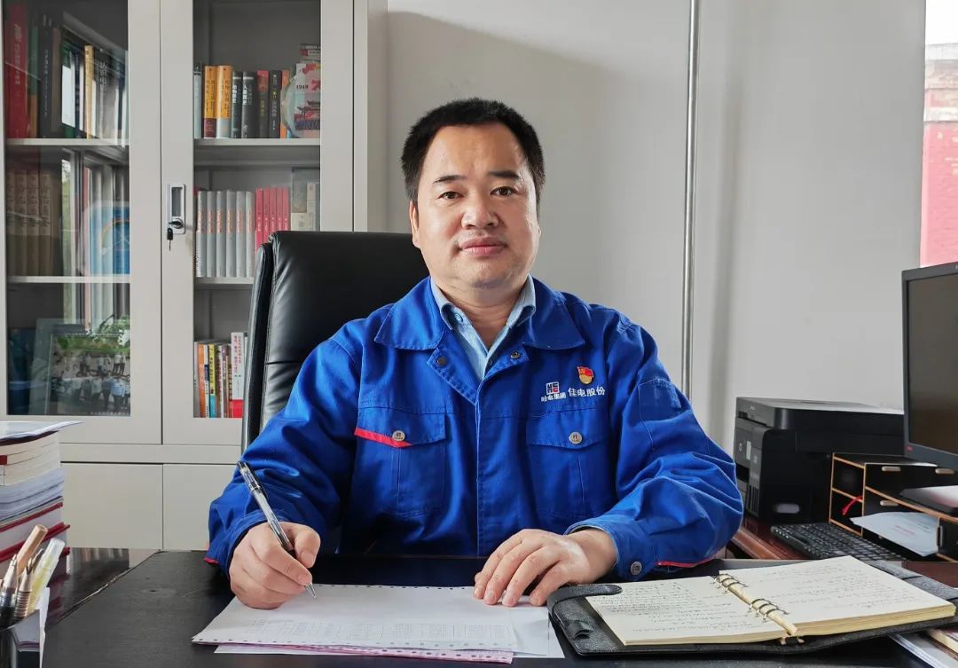 亚投娱乐(中国区)官方网站入口