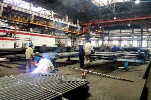 亚投娱乐(中国区)官方网站入口