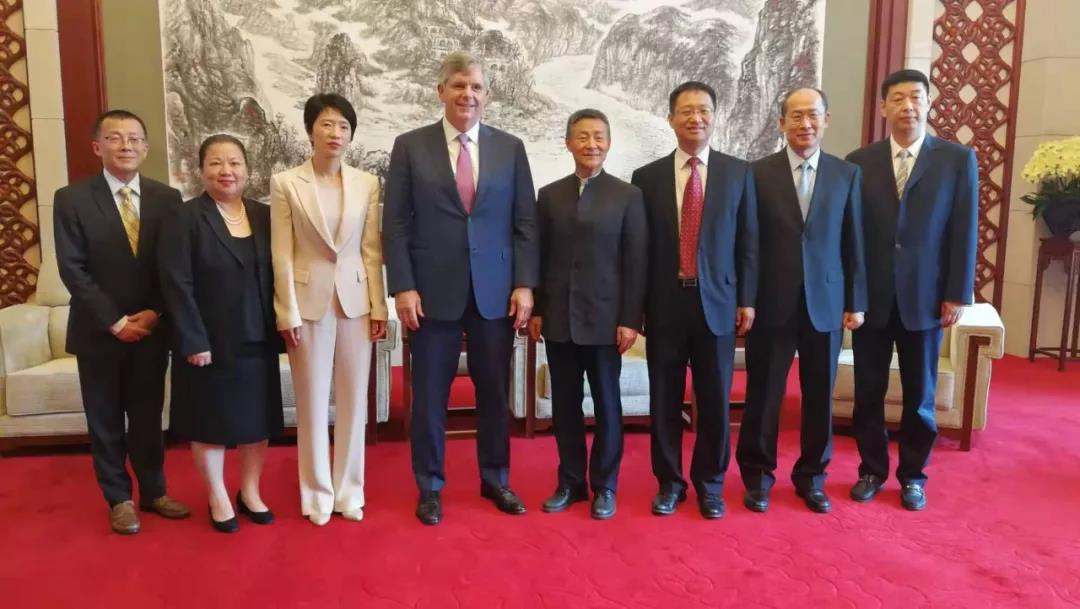 亚投娱乐(中国区)官方网站入口