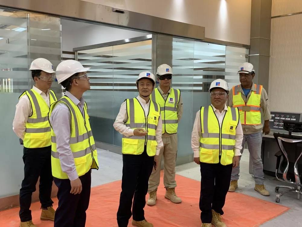 亚投娱乐(中国区)官方网站入口