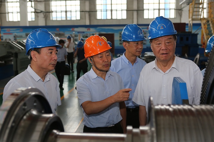 亚投娱乐(中国区)官方网站入口