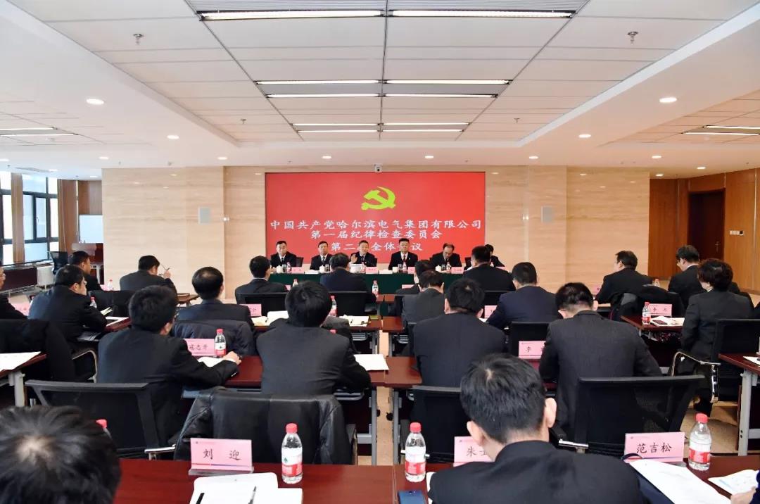 亚投娱乐(中国区)官方网站入口