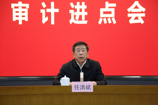 亚投娱乐(中国区)官方网站入口