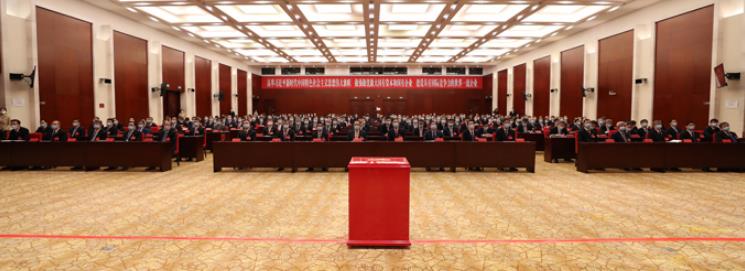 亚投娱乐(中国区)官方网站入口