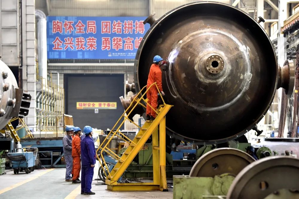 亚投娱乐(中国区)官方网站入口