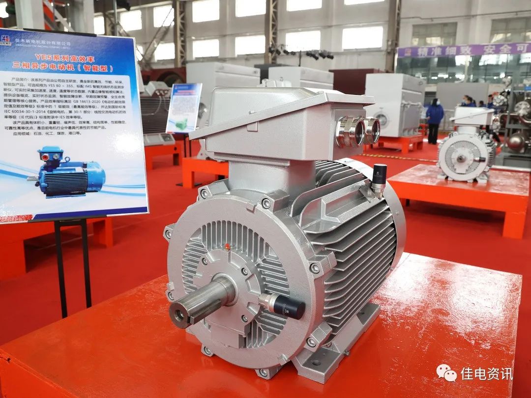 亚投娱乐(中国区)官方网站入口