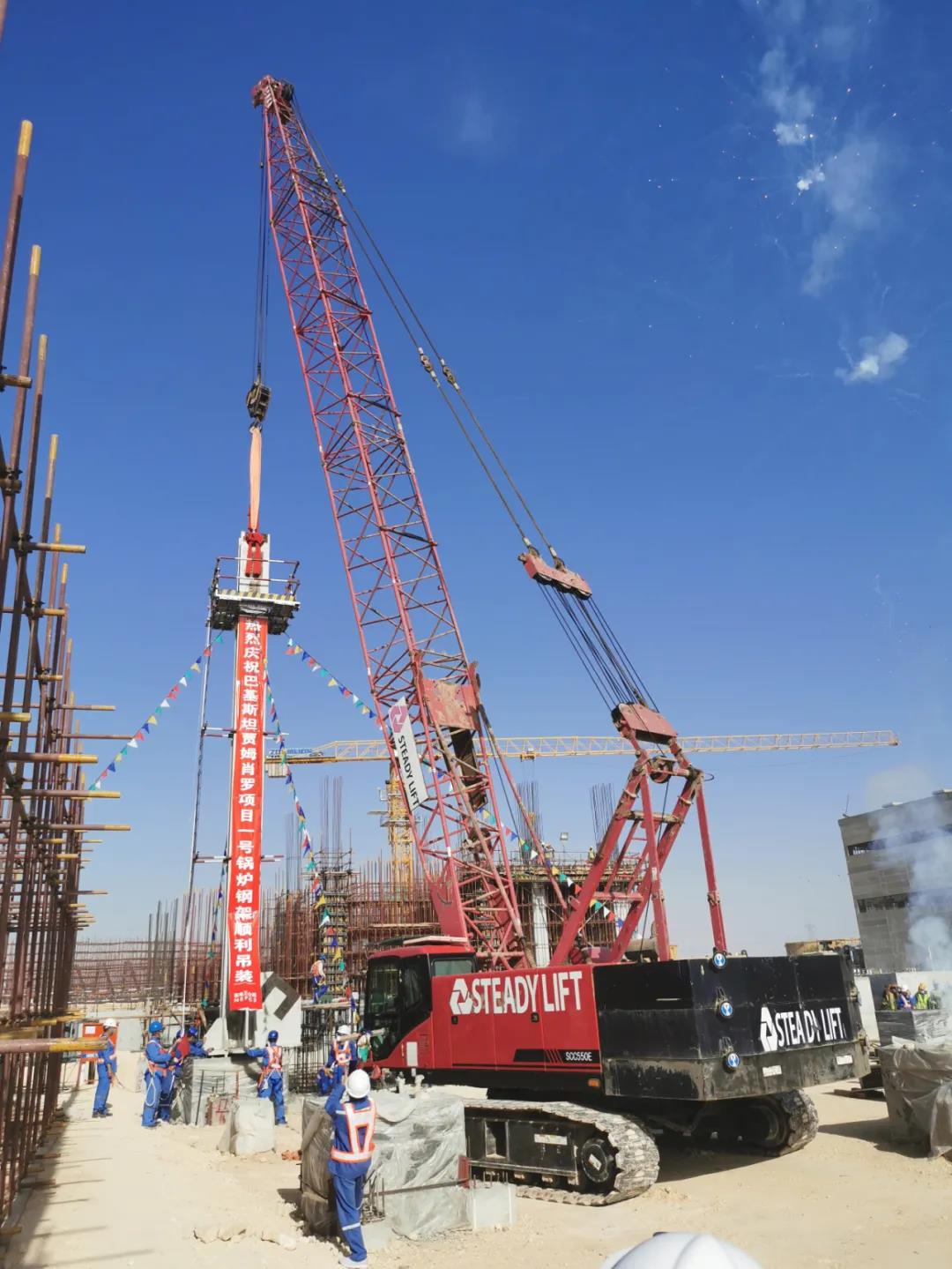 亚投娱乐(中国区)官方网站入口