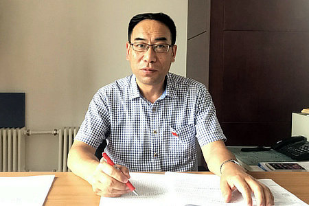 亚投娱乐(中国区)官方网站入口