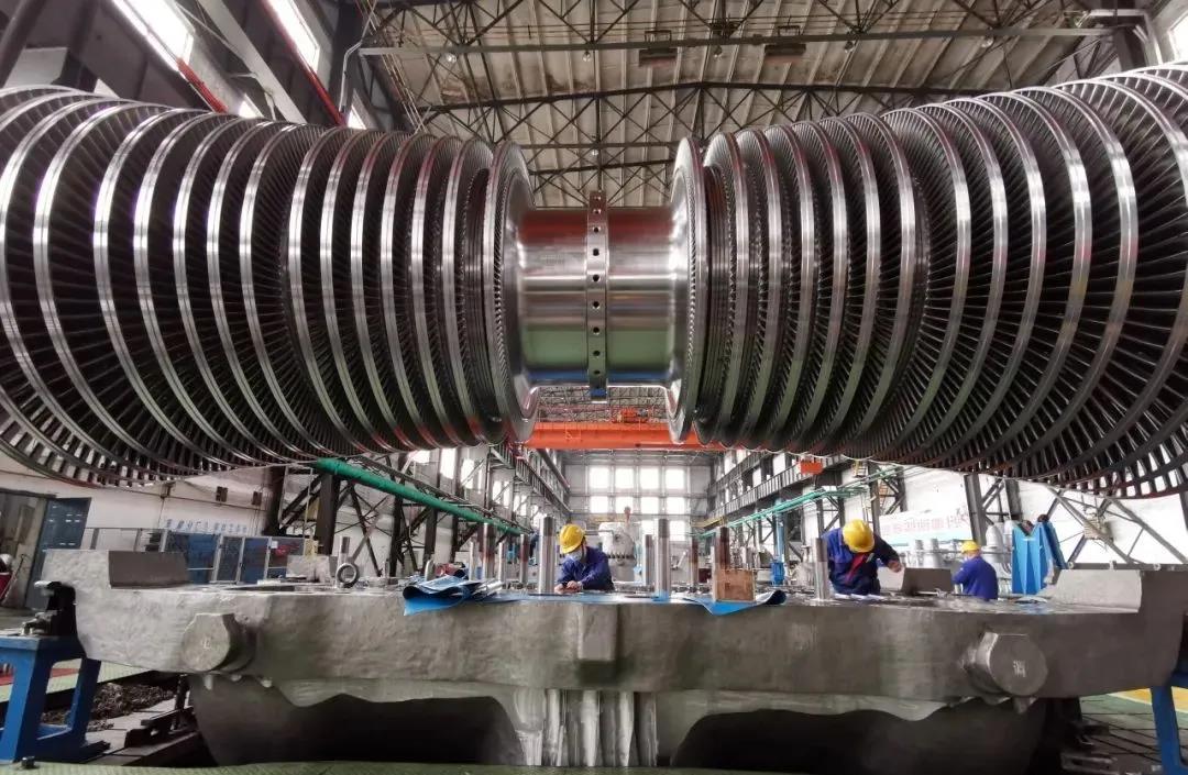 亚投娱乐(中国区)官方网站入口