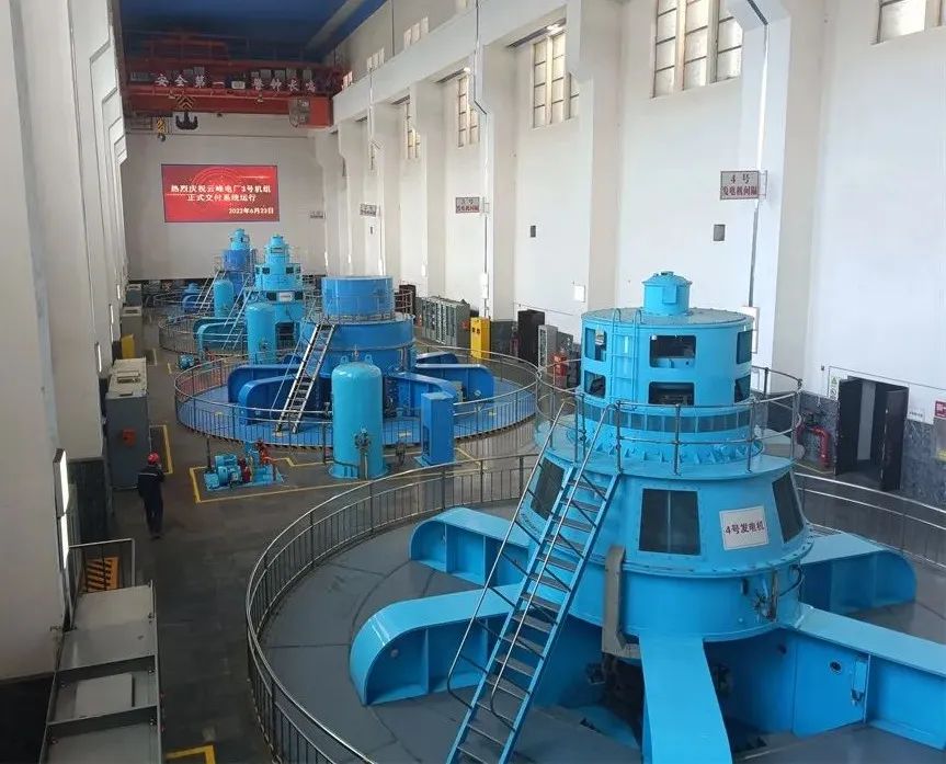 亚投娱乐(中国区)官方网站入口