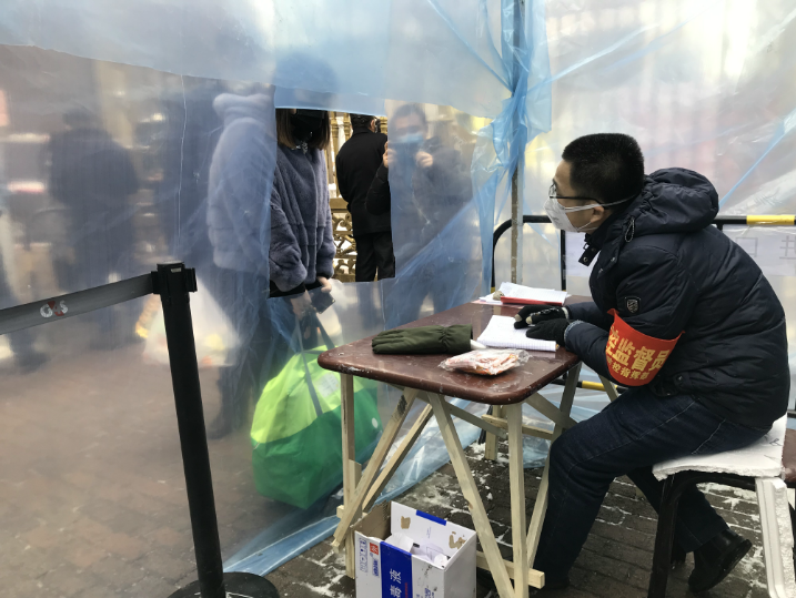 亚投娱乐(中国区)官方网站入口