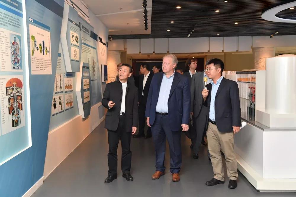 亚投娱乐(中国区)官方网站入口