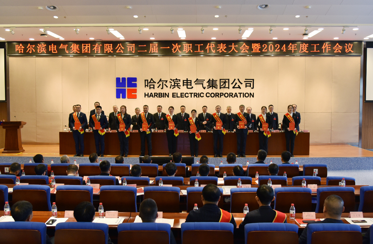 亚投娱乐(中国区)官方网站入口