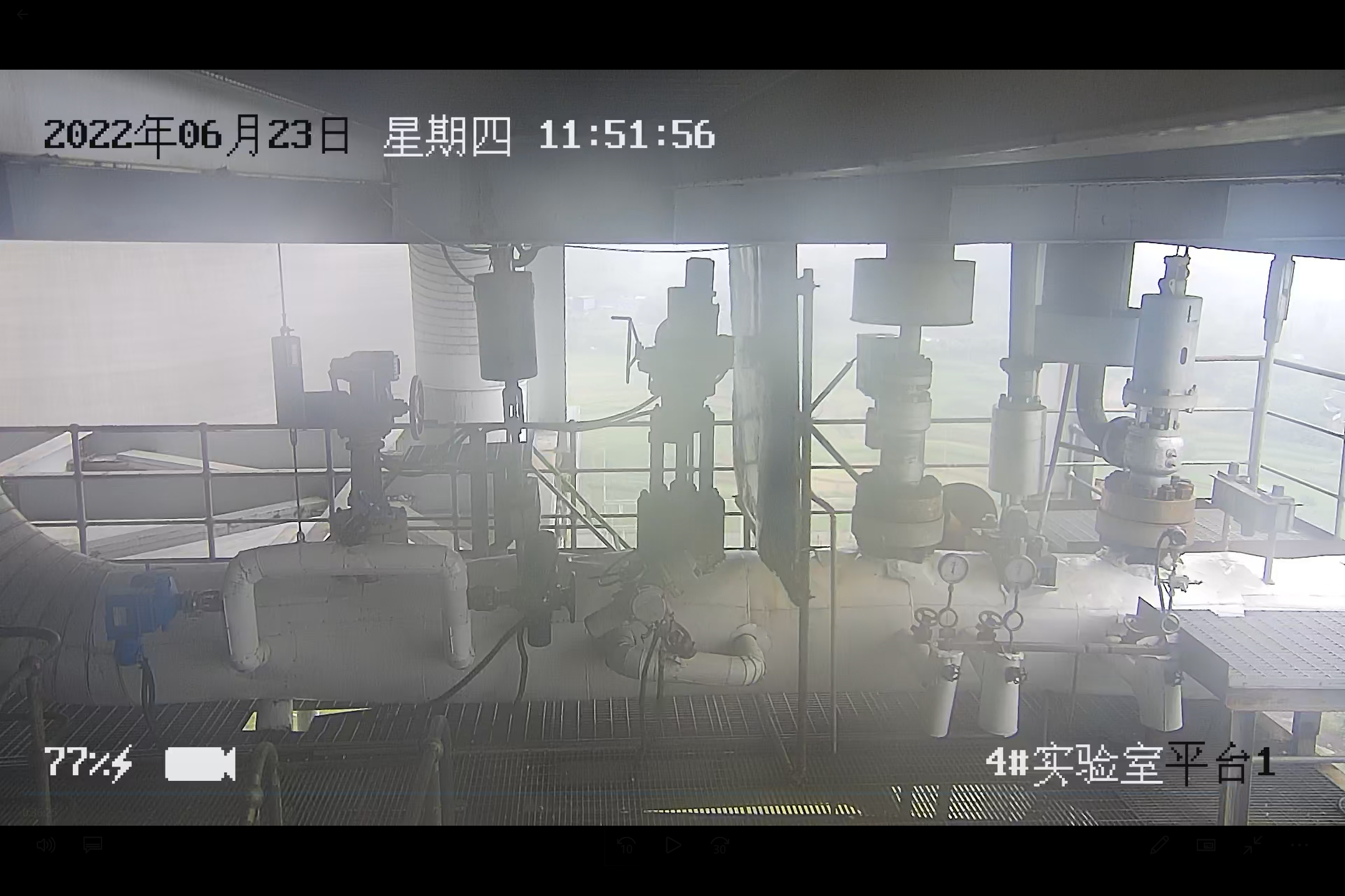 亚投娱乐(中国区)官方网站入口