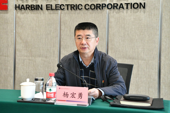 亚投娱乐(中国区)官方网站入口