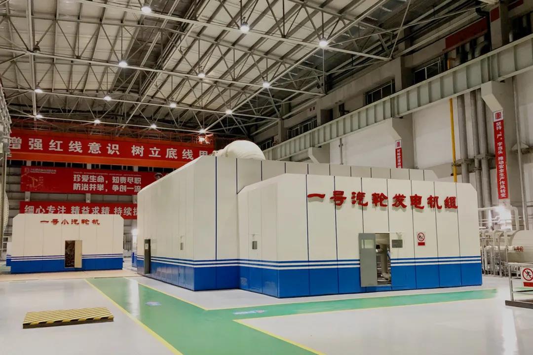 亚投娱乐(中国区)官方网站入口