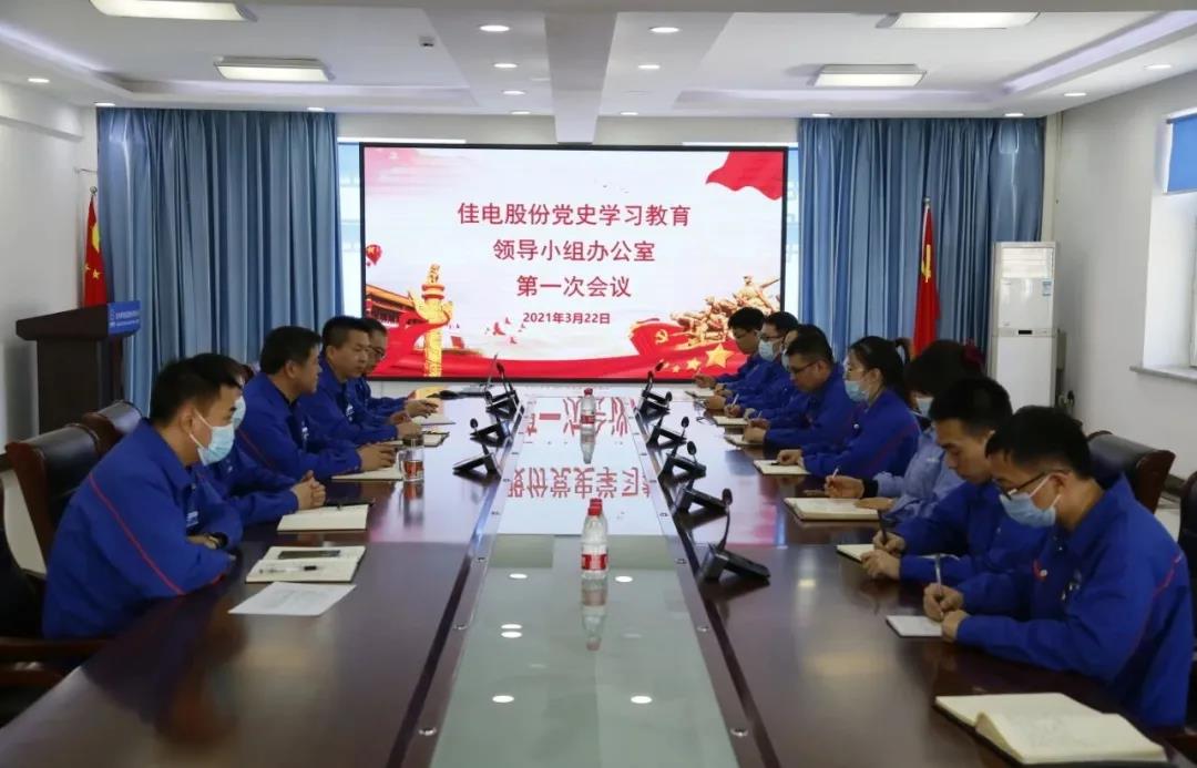 亚投娱乐(中国区)官方网站入口