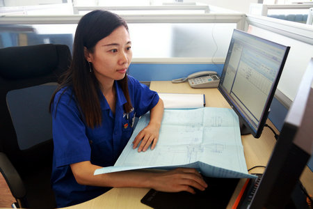 亚投娱乐(中国区)官方网站入口