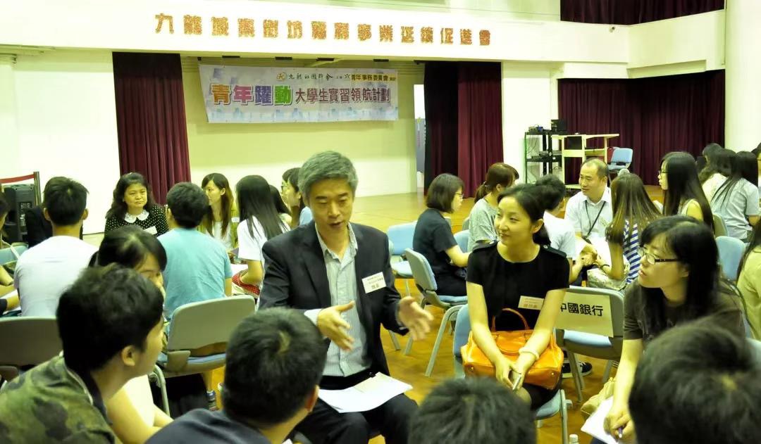 亚投娱乐(中国区)官方网站入口