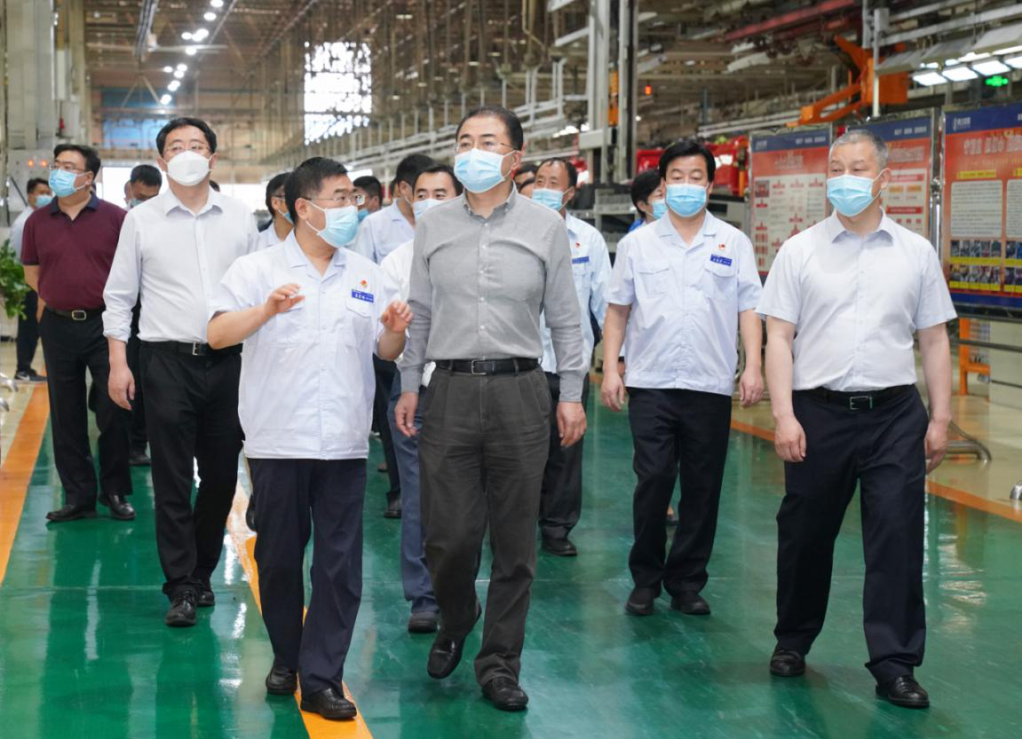 亚投娱乐(中国区)官方网站入口