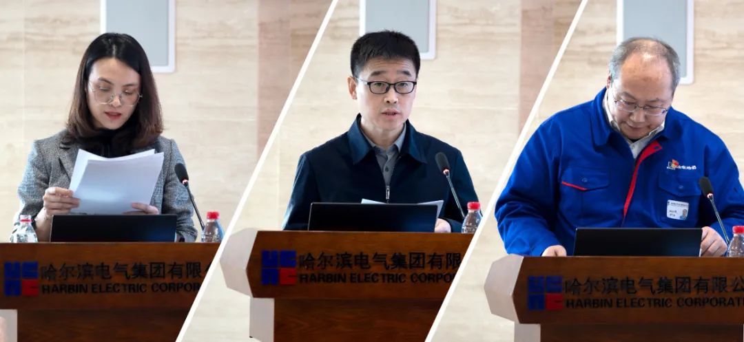 亚投娱乐(中国区)官方网站入口