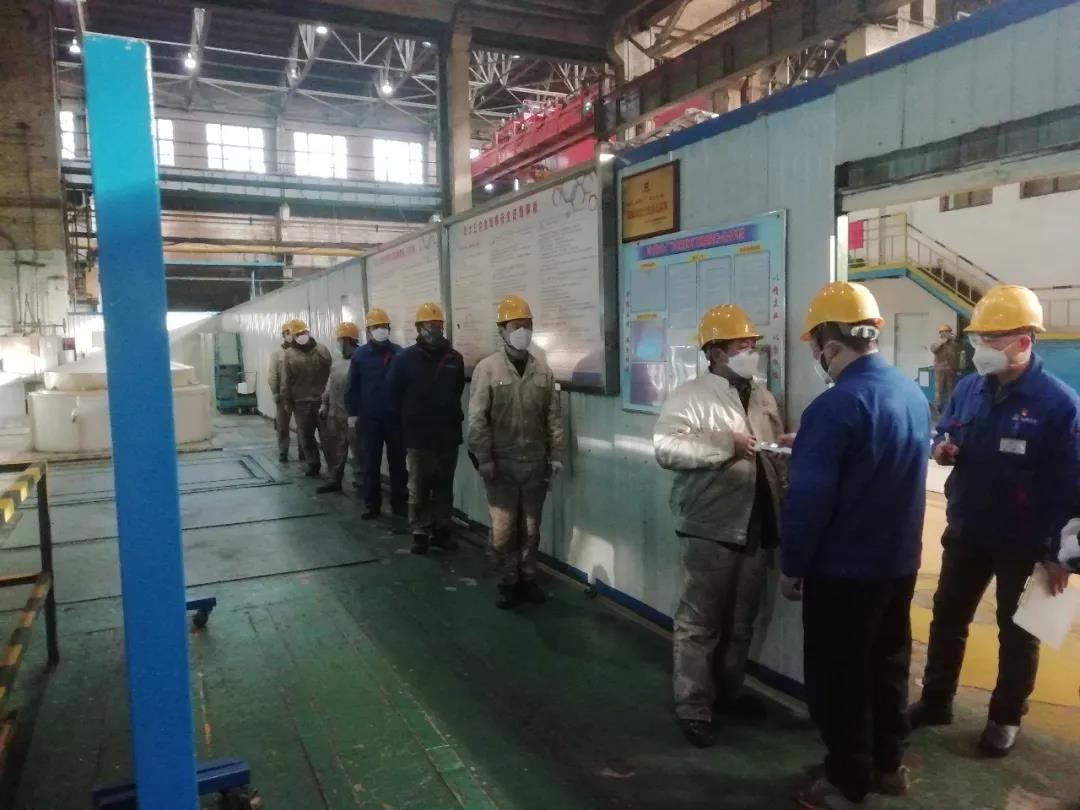 亚投娱乐(中国区)官方网站入口