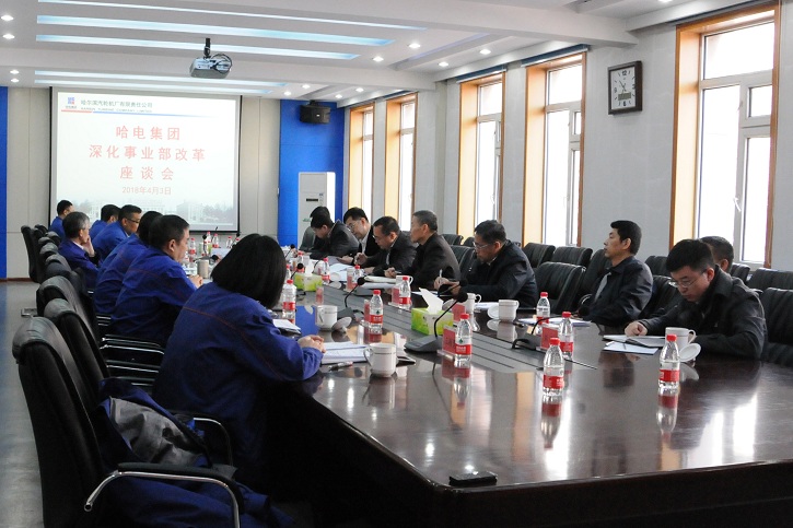 亚投娱乐(中国区)官方网站入口