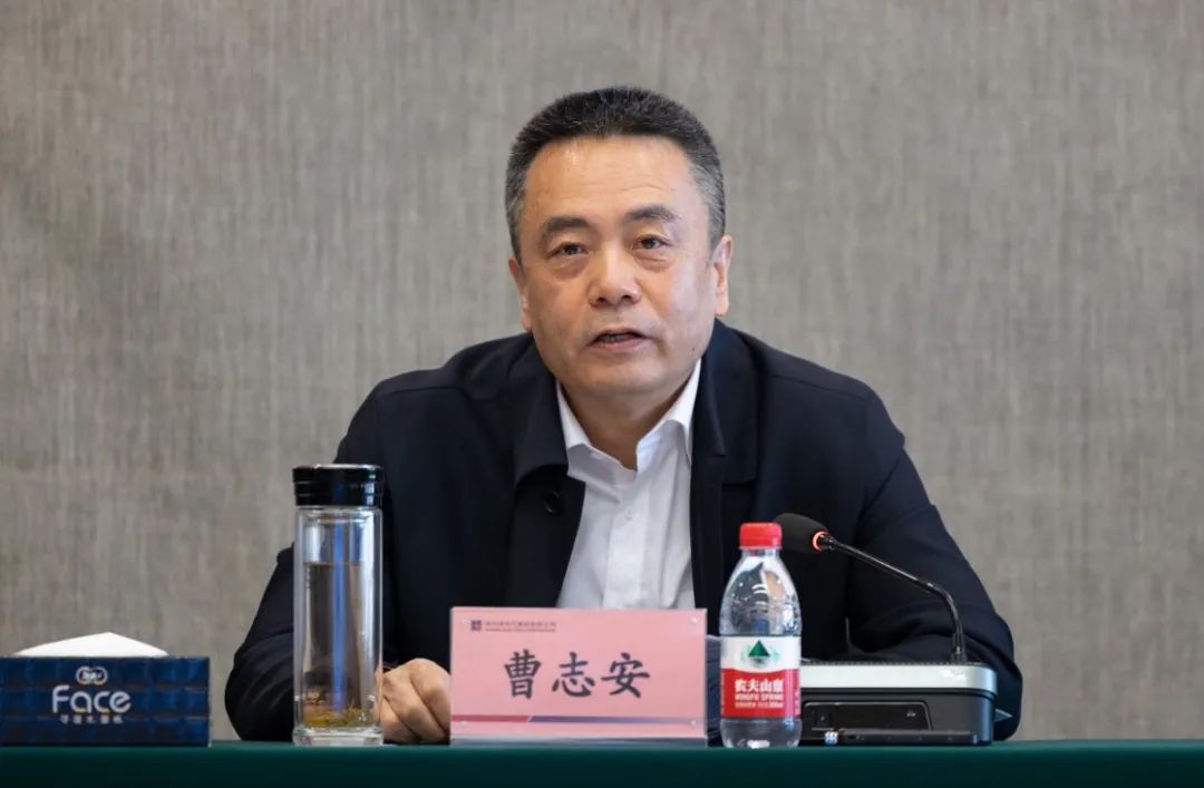 亚投娱乐(中国区)官方网站入口