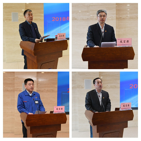 亚投娱乐(中国区)官方网站入口