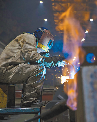 亚投娱乐(中国区)官方网站入口