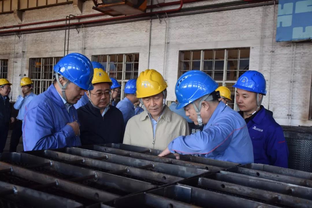 亚投娱乐(中国区)官方网站入口