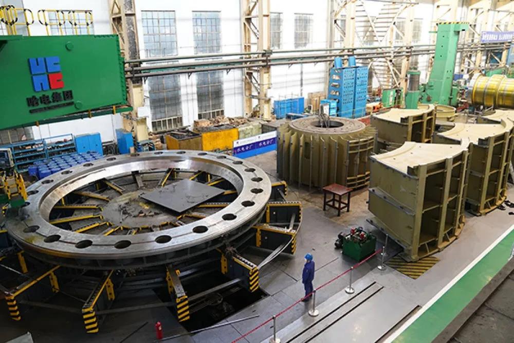 亚投娱乐(中国区)官方网站入口