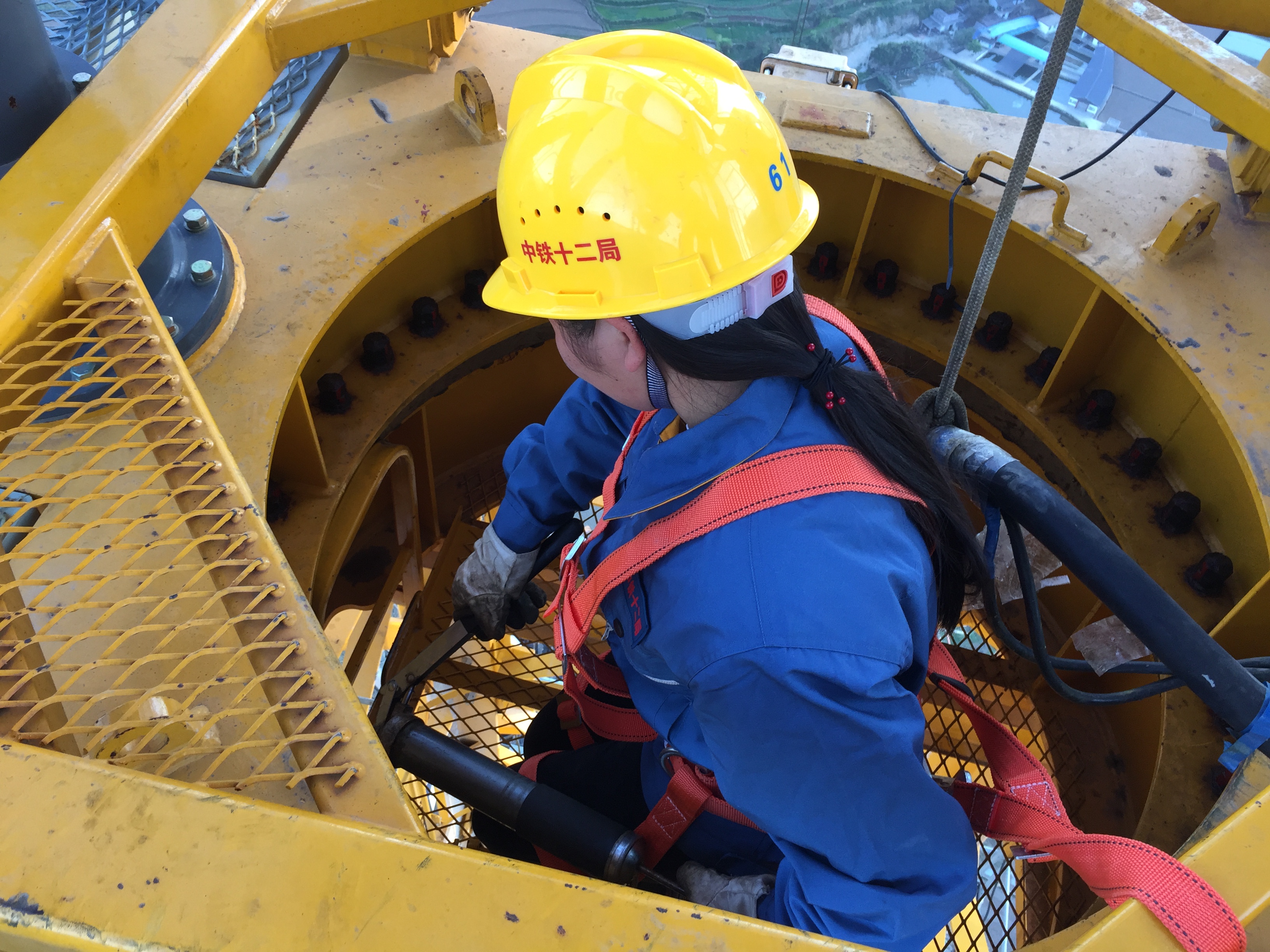 亚投娱乐(中国区)官方网站入口