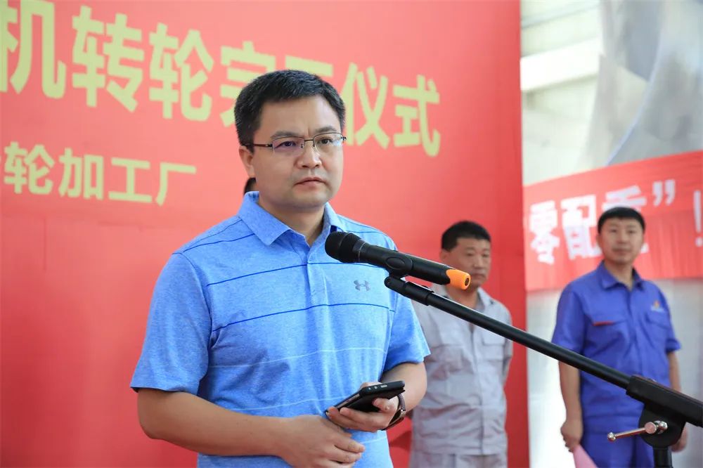 亚投娱乐(中国区)官方网站入口